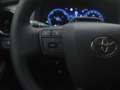 Toyota C-HR 1.8 Hybrid Executive NEXT GENERATION PACK *Demo* | Grijs - thumbnail 17