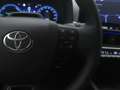Toyota C-HR 1.8 Hybrid Executive NEXT GENERATION PACK *Demo* | Grijs - thumbnail 18