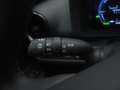 Toyota C-HR 1.8 Hybrid Executive NEXT GENERATION PACK *Demo* | Grijs - thumbnail 19
