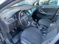 Opel Astra 1.0T S/S 120 Aniversario Negro - thumbnail 4