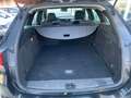 Opel Astra 1.0T S/S 120 Aniversario Negro - thumbnail 5