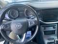 Opel Astra 1.0T S/S 120 Aniversario Negro - thumbnail 3