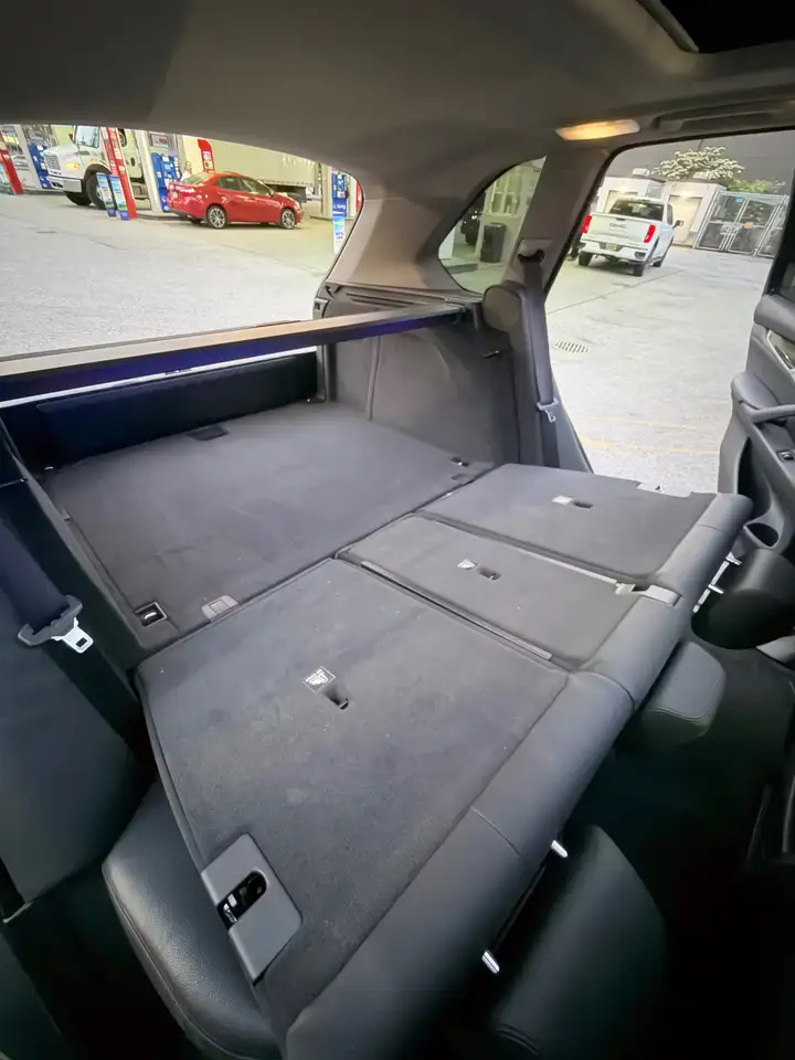 BMW X5 снимка BMW X5