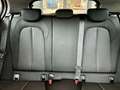 BMW 118 Baureihe 1 Lim. 118 i Advantage Automatik Blanc - thumbnail 42