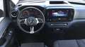 Mercedes-Benz Vito MONOVOLUMEN 1.9 CDI 120KW 116 TOURER SELECT S Noir - thumbnail 7