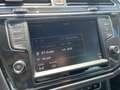 Volkswagen Tiguan 2.0 TDI Highline 4M AHK/LED/NAVI/KAMERA Negro - thumbnail 26