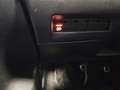 Peugeot 208 2ª serie 136 CV 5 porte GT Line KW 100 Bílá - thumbnail 18