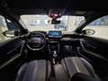 Peugeot 208 2ª serie 136 CV 5 porte GT Line KW 100 Bílá - thumbnail 21