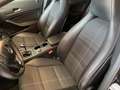 Mercedes-Benz GLA 200 Urban Schwarz - thumbnail 12