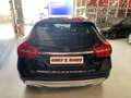 Mercedes-Benz GLA 200 Urban Schwarz - thumbnail 10
