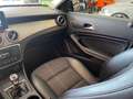 Mercedes-Benz GLA 200 Urban Schwarz - thumbnail 13