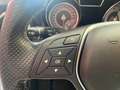 Mercedes-Benz GLA 200 Urban Schwarz - thumbnail 26