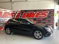 Mercedes-Benz GLA 200 Urban Schwarz - thumbnail 7