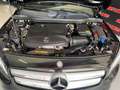 Mercedes-Benz GLA 200 Urban Schwarz - thumbnail 27