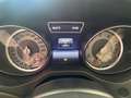 Mercedes-Benz GLA 200 Urban Schwarz - thumbnail 25
