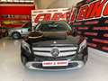 Mercedes-Benz GLA 200 Urban Schwarz - thumbnail 5