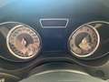 Mercedes-Benz GLA 200 Urban Schwarz - thumbnail 17
