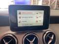 Mercedes-Benz GLA 200 Urban Schwarz - thumbnail 21