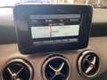 Mercedes-Benz GLA 200 Urban Schwarz - thumbnail 24