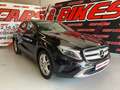 Mercedes-Benz GLA 200 Urban Schwarz - thumbnail 2