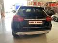 Mercedes-Benz GLA 200 Urban Schwarz - thumbnail 8