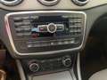 Mercedes-Benz GLA 200 Urban Schwarz - thumbnail 19