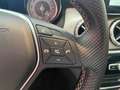 Mercedes-Benz GLA 200 Urban Schwarz - thumbnail 22