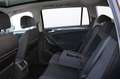Volkswagen Tiguan Allspace 2.0 TSI 4Motion DSG Navi Pano ACC DCC 360°Kamera Braun - thumbnail 7