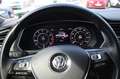 Volkswagen Tiguan Allspace 2.0 TSI 4Motion DSG Navi Pano ACC DCC 360°Kamera Braun - thumbnail 15