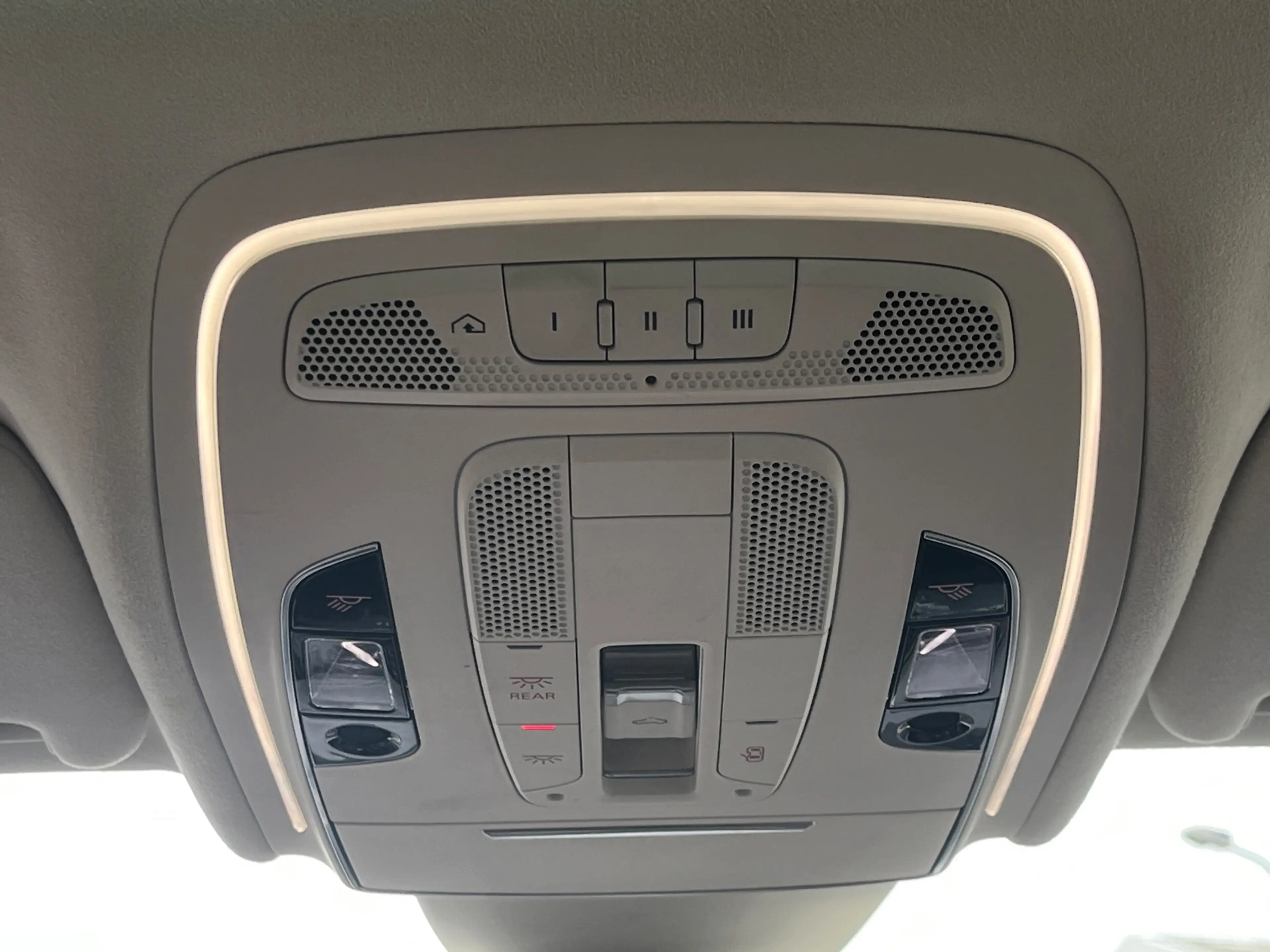 Audi A8 3.0 TFSI 290pk Quattro Pro Line+ | Youngtimer | Sc — photo 36