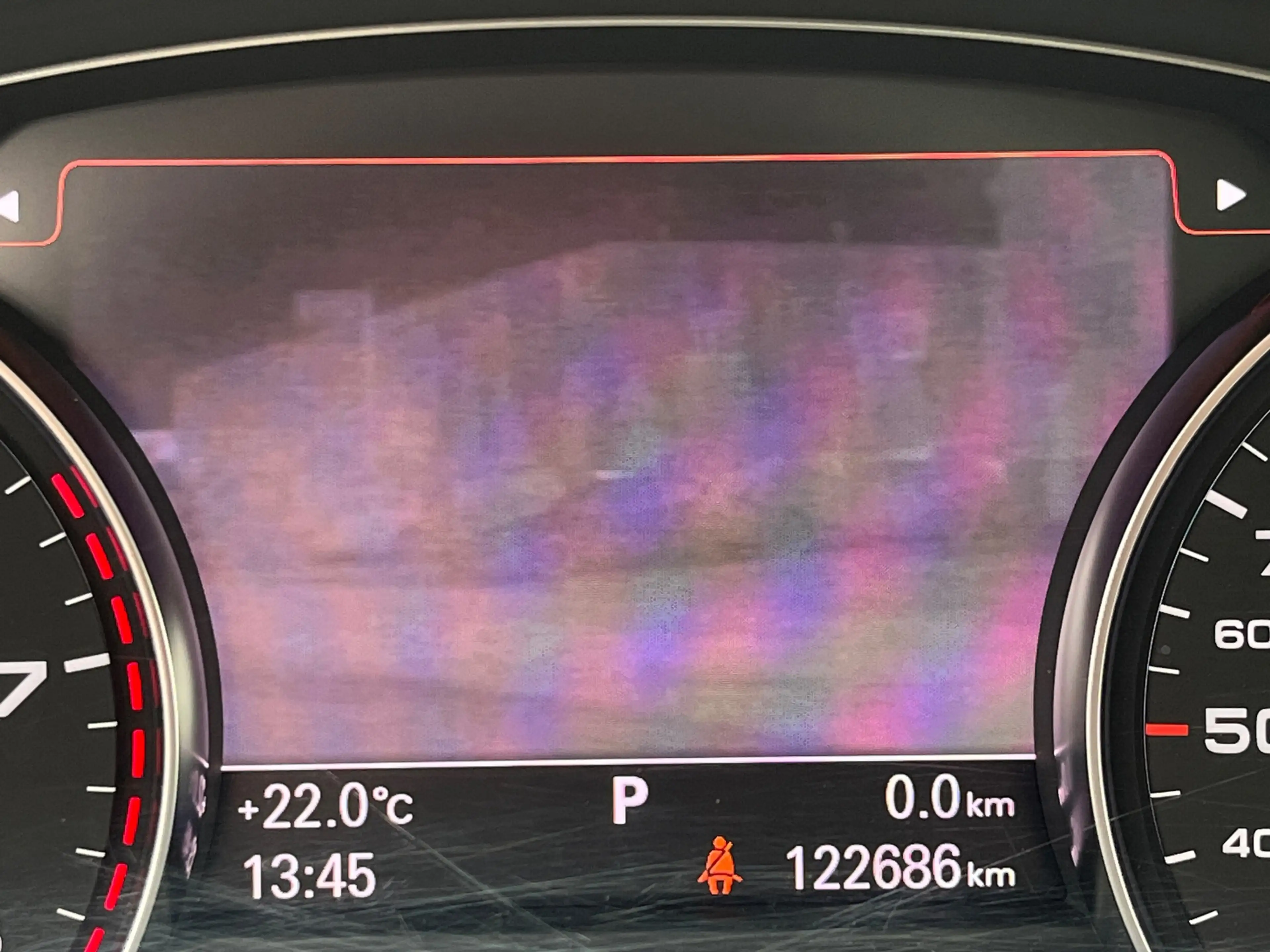 Audi A8 3.0 TFSI 290pk Quattro Pro Line+ | Youngtimer | Sc — photo 50