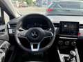Mitsubishi Colt 1.0 Plus *LED *SHZ *PDC *DAB *CarPlay Grau - thumbnail 12