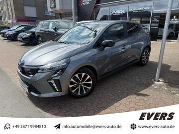 1.0 Plus *LED *SHZ *PDC *DAB *CarPlay