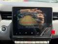 Mitsubishi Colt 1.0 Plus *LED *SHZ *PDC *DAB *CarPlay Grau - thumbnail 17