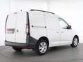 Volkswagen Caddy Cargo Navigation|PDC|Tempomat|Klimaanlage Blanc - thumbnail 6