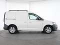 Volkswagen Caddy Cargo Navigation|PDC|Tempomat|Klimaanlage Blanc - thumbnail 5