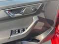 Skoda Fabia Combi Soleil 1.0 TSI,LED,ACC,1.H,Bluetooth Rot - thumbnail 19