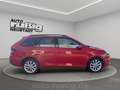 Skoda Fabia Combi Soleil 1.0 TSI,LED,ACC,1.H,Bluetooth Rot - thumbnail 6