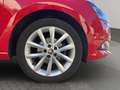 Skoda Fabia Combi Soleil 1.0 TSI,LED,ACC,1.H,Bluetooth Rot - thumbnail 23