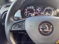 Skoda Fabia Combi Soleil 1.0 TSI,LED,ACC,1.H,Bluetooth Rot - thumbnail 12