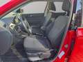 Skoda Fabia Combi Soleil 1.0 TSI,LED,ACC,1.H,Bluetooth Rot - thumbnail 9