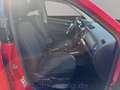 Skoda Fabia Combi Soleil 1.0 TSI,LED,ACC,1.H,Bluetooth Rot - thumbnail 22