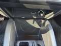 Skoda Fabia Combi Soleil 1.0 TSI,LED,ACC,1.H,Bluetooth Rot - thumbnail 18
