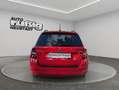 Skoda Fabia Combi Soleil 1.0 TSI,LED,ACC,1.H,Bluetooth Rot - thumbnail 4