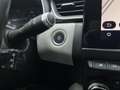 Renault Captur 1.6 E-Tech Plug-in Hybrid 160PK Edition One / Deal Bianco - thumbnail 33