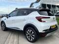 Renault Captur 1.6 E-Tech Plug-in Hybrid 160PK Edition One / Deal Wit - thumbnail 7