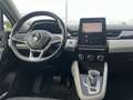 Renault Captur 1.6 E-Tech Plug-in Hybrid 160PK Edition One / Deal Wit - thumbnail 3
