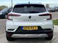 Renault Captur 1.6 E-Tech Plug-in Hybrid 160PK Edition One / Deal Wit - thumbnail 9