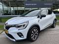 Renault Captur 1.6 E-Tech Plug-in Hybrid 160PK Edition One / Deal Bianco - thumbnail 1