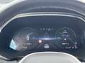 Renault Captur 1.6 E-Tech Plug-in Hybrid 160PK Edition One / Deal Wit - thumbnail 27